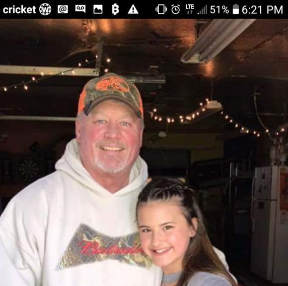 Meet your Posher, Richard - Picture 1 of 1